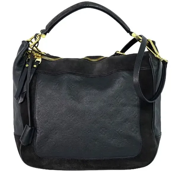 💎✨BEAUTIFUL✨💎Authentic Louis Vuitton Shoulder Bag - Picture 3 of 16